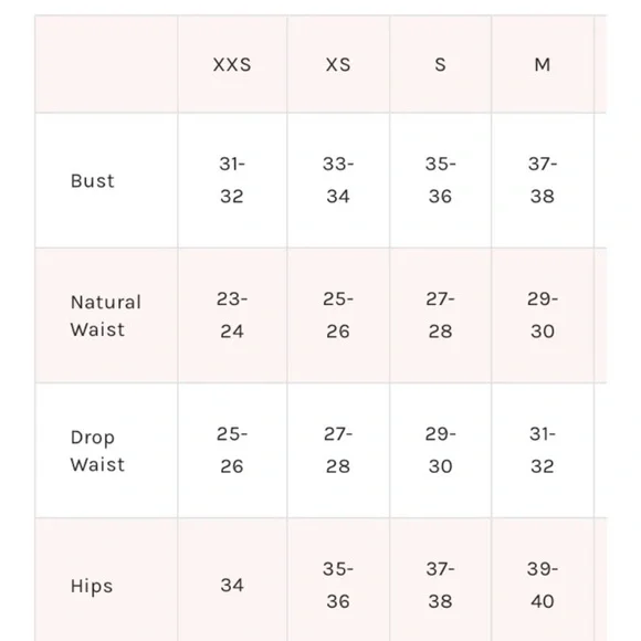 ππSALEππ Free People Cheetah Sequin Mini Skirt - Picture 12 of 13